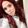 maddy__jewel