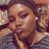 ishat_babe