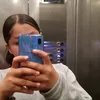 ayaalhredenmm