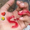 ❤️Shahid tanha❤️