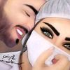amelja__ami22
