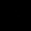 ganssco