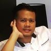 trader21marlon
