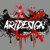 ARTDESIGN