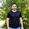 muhammedishaq38