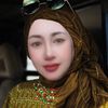 milaamelia014