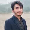 kashmiriking985