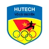 CLB Võ Cổ Truyền Hutech