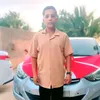 user45671608001