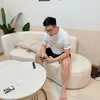 nguyentien201