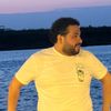 mahmoudabdelfatah102