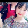 trang46670