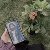aa_ibu5