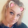 moriceclau5