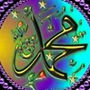 awadiarassouba2