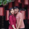 long.giang1