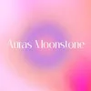AurasMoonstone