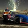 Tanner Huddleston Racing