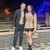 dunghoang0230