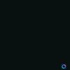 piterrr_iy6zx
