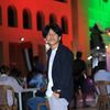mgr_x7