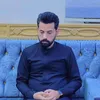 adad3464