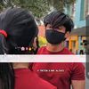 kangijan6