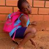 princesse.emboungo