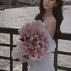 _pereya
