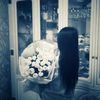 ainookkxx