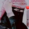user1274253447000