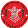 firstcandra123