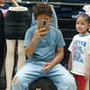 whos_exequiel3