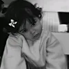 l.irjl