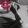 daniel._.cl1