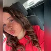 yleniasportell3