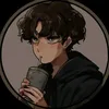 tokito_muichiro1903