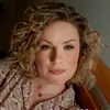 luciaalex411