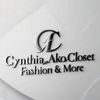 Fashionhome_closet