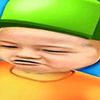 alfajlzoxbo