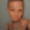 clarewebb54
