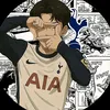 user035017542