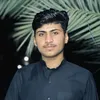 nu_nq1