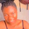user2061139029986