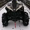 toddromsgz1