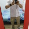 hectorfranciscoba44
