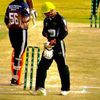 qudratkhan.29