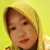 rinaw995