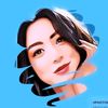 mernaswrln2