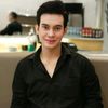 goncaofficial99_